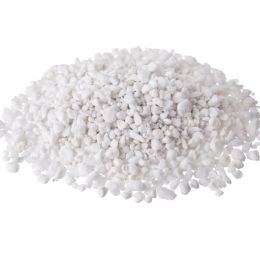 PERLITE 0-6 MM SAC 100 L